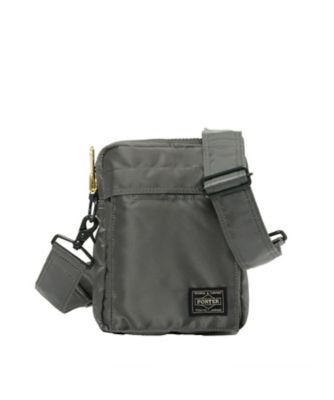 PX TANKER VERTICAL SHOULDER BAG 376